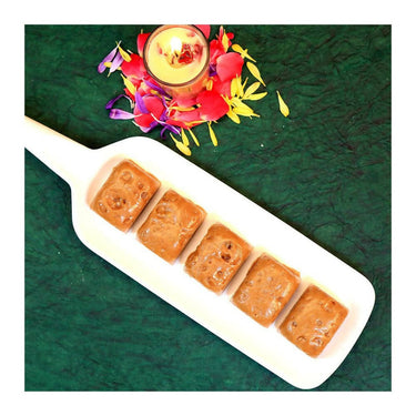 https://cdn.shopify.com/s/files/1/1857/6931/products/gDpgubakbT.jpg?v=1706677227